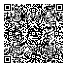 QR код "Автонаклейки"