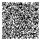 QR код "Эллиус"
