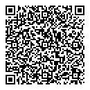 QR код "Света"