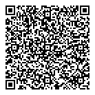 QR код "Автодевайс"