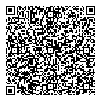 QR код "Есэндвич.ру"