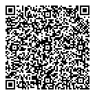 QR код "Авто мода"