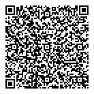 QR код "ДНС"