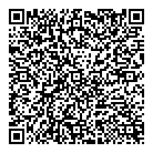QR код "ДНС"