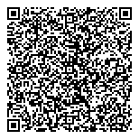 QR код "ArT Tonir"