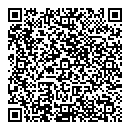 QR код "Карбон.22"