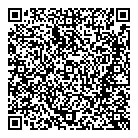 QR код "Автостоянка"