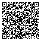 QR код "Автостоянка"
