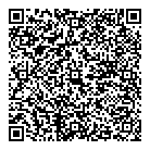 QR код "Автошанс"