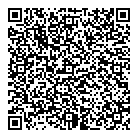 QR код "Империя"