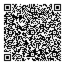QR код "Аспект"