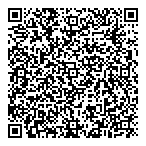 QR код "Автостоянка"