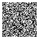 QR код "Автостоянка"