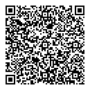 QR код "Селена"