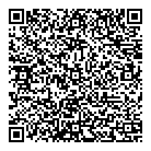 QR код "Автостоянка"