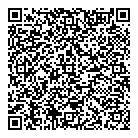 QR код "Автостоянка"