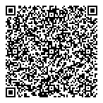 QR код "Монолит"