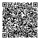 QR код "Автостоянка"