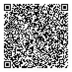 QR код "Автостоянка"