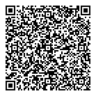 QR код "Автостоянка"