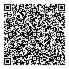 QR код "Автостоянка"