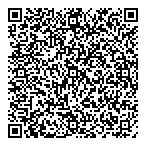 QR код "Автостоянка"