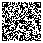 QR код "Автостоянка"