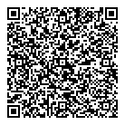 QR код "Автостоянка"