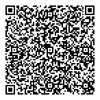 QR код "Автостоянка"