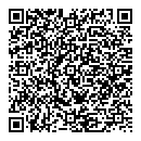 QR код "Автостоянка"