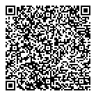 QR код "Автостоянка"