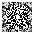 QR код "Эскор"