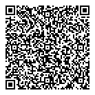 QR код "12 Вольт"