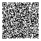 QR код "Грин-сервис"