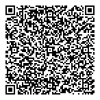 QR код "Магазин мясной продукции"