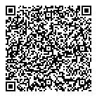 QR код "Пункт авторазбора"