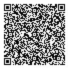QR код "Центр авторазбора"