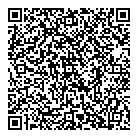 QR код "Мойдодыр"