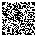 QR код "Автобаня"