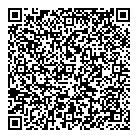 QR код "Зелёный клин"
