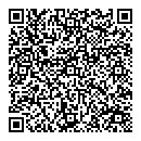 QR код "Автогигант"