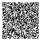QR код "Союз"