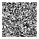 QR код "Атлант"