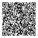 QR код "На Ударной"