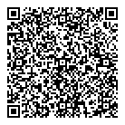 QR код "Karcher"