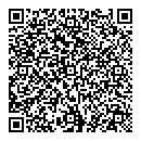 QR код "Аква"