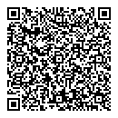 QR код "Аспект"
