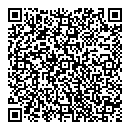 QR код "Nemo"