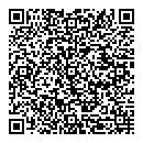 QR код "INTERACTIVE"