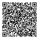 QR код "Блеск"